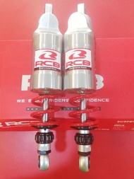 Racing Boy SB-2 Series Absorber 335MM