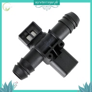 [mxwtnv71rgur] Car  Pressure Sensor Parts Accessories 0261230273 9U5A-9C052-BC For  Explorer E-Serie