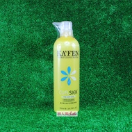 KAFEN KAFEN KAFEN Acid Protein Repair Reducing Acid/Conditioner/Hair Mask/Reducing Plain 760ML Genui
