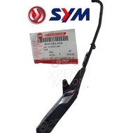 [SYM] Sport Bonus SR 110 Muffler Assy Original Exhaust Complete Sets 18000-VBA-0005