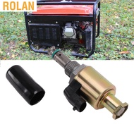 Rolan IPR Valve Fuel Injector Pressure Regulator Replacement for 7.3L Powerstroke Engine F-350 1995-