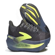 BROOKS Glycerin Max 2 運動跑鞋