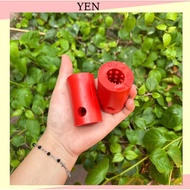 Leg Weights for Fighting Chickens - Fighting Chicken Leg Weights Help Increase Leg Strength, Train M