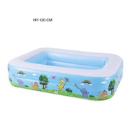Children's RENAN Pool Toy Size 120 HY120CM
