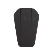 3M Stickers RH975 Motorcycle Tank Pad Tankpad Protector For Harley Nightster 975 2022-UP Fuel Tank P