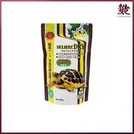 Hikari - HIKARI Mulberic Dry 桑葉龜糧 400g