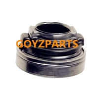 4D56 6B31 4M41 MN171419 Engine Clutch Release Bearing for Mitsubishi L200 Pajero Sport