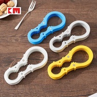 Japan Japan KM Can Opener Labor-Saving Screw Cap Screwdriver Household Glass Can Opener Bottle Cap S