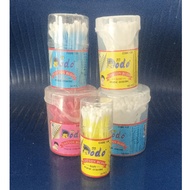 Dodo Cotton Bud Baby - Dual-Function Cotton Bud