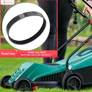 [ISHOWMAL] 7PJ451 Drive Belt for BOSCH  for ROTAK 320 Lawnmower 7 Rib 16mm Wide FAST POST❀