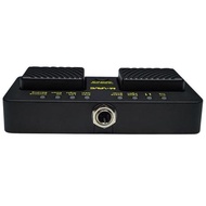 Cheap M-VAVE MVAVE CUBE TURNER PRO BMJ Non COD