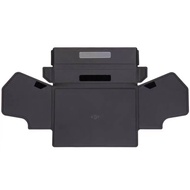 ของแท้สำหรับ DJI RC-N1รีโมทคอนโทรลหมวกกันแดดสำหรับ DJI Mini 2/ 3 Pro /Mavic Air 2/ 2S /Dji Mavic 3อุ