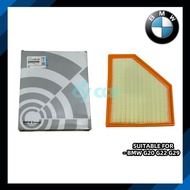 BMW G20 G22 G29 ENGINE AIR FILTER 13718580428