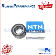 1 PC DEPAN/FRONT WHEEL BEARING SUZUKI SX4 / SWIFT SPORT 1.6 / PROTON ERTIGA