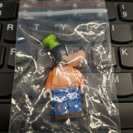 Lego 71044 高飛 goofy disney dis044 dis 044