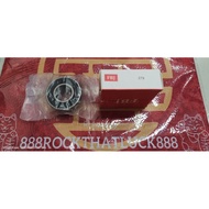 B15-69 DD / B15-69T12 or 279 or 398 (15x35x13) ALTERNATOR BEARING