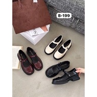 KOREAN Women's Flat Shoes, Cute Flat Shoes, Women's Shoes