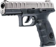'''昇巨模型''' UMAREX - Beretta APX - 4.5mm / .177 CO2手槍 - 德國原廠!