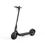 Segway Ninebot Foldable Electric Scooter, w/t Powerful Motor, Long Range, Cruise Control, ‎E Scooter
