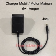 FREE SHIPPING CHARGER 6V 1A 6VOLT 1000MA BATTERY BATTERY CAR MOTORCYCLE TOY FREE SHIPPING