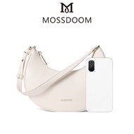 The most popular mossdoom bag