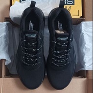Skechers BOBS Sport 男士運動鞋 Memory Foam