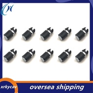 For Gameboy Advance SP Replacement Parts Hinge Rotating Shaft Spindle for SP