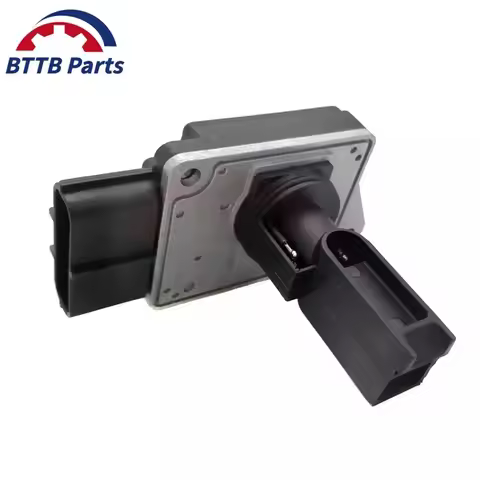 XF2F-12B579-AA 6pins Mass Air Flow Meter Sensor For Ford E-150 E-250 Escape Explorer Focus Ranger Ma