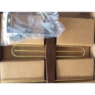 An Vien digital name antenna - Genuine AVG DVB-T2 antenna indoor/outdoor