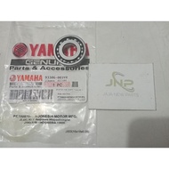 Camshaft Bearing 6003 yamaha mio M3 Mio 125 Soul GT 125