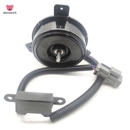 97786-4H000  Cooling Fan Motor for   Radiator Fan Motor