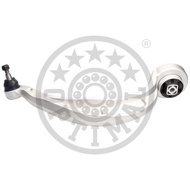 VAICO CONTROL ARM AUDI Q5 A4-B8 A5 (65MM) LOWER ARM-GERMANY
