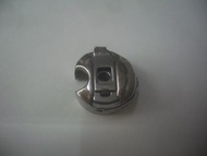 日本 95k 工業用縫紉機 梳仔 (有彈弓片)