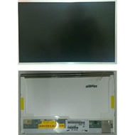LAYAR Laptop, LCD, LED Screen Suitable for Asus F80S, A8