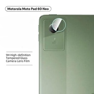 For Motorola Moto Pad 60 Neo Lenovo  ldeaTab 11(TB336ZU/TB336FU) Tab M11 TB330FU TB331FC Xiaoxin Pad
