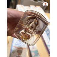Japan betta betta betta 30th Anniversary Model Baby Baby Wide Caliber PPSU Baby Bottle Anti-colic 24