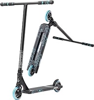 Envy Scooters Prodigy S9 Street Pro Scooter- Perfect Trick Scooters for Beginner, Intermediate or Advanced Stunt Scooter Street Riders. Perfect for Kids Ages 8 and up, Teens and Adults.