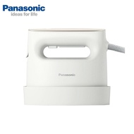 【Panasonic 國際牌】二合一蒸氣電熨NI-FS780-C(米白)
