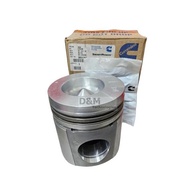 Cummins Piston 3923163 for Cummins Engine 6CT