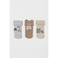 Hm Aut socks Set | Hunting Hm uk