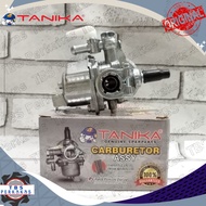 Carburator Assy 328 / 338 Spare Part Mesin Silinder 328 338 - Tanika