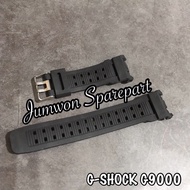 Casio G-Shock G-9000 Watch Strap G-SHOCK G9000 Strap