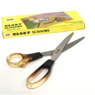 SCISSORS 702, size 7". GLORY 702