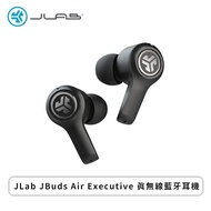 JLab JBuds Air Executive 真無線藍牙耳機