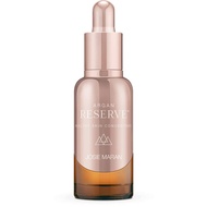 Argan Reserve Healthy Skin Concentrate - Help Your Skin Come Back into Balance (15 ml/0.5 fl oz) Jos