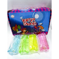 Sparkling Star Anger Slide Bag