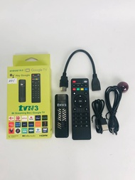 MXQ Pro 4K Android 11.0 TV Box 5G for Non Smart TV Ultra HD Quad Core TV Box 2.4G Wifi Smart Tv Box 