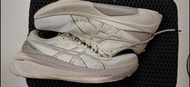 Asics Gel-Kayano 30 Running Shoes