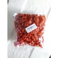 Jet Mist Spray 360 degrees contains 100 pcs goodgoo66 is very popular