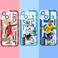 Case Cover For Huawei Honor 90 Lite 5G X9A X8B X9B X7B Nova 7i 3i 5T 7 6 9 SE P30 Pro P40 Lite Y9 Pr